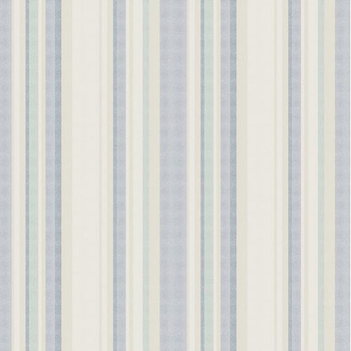 Aura (Vintage Damask), артикул G34107 Aura (Vintage Damask), артикул G34107